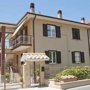 Il Giardino di Mary